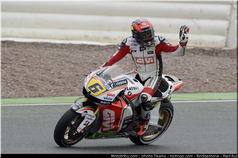motogp_bradl_0090_allemagne_sachsenring_2012