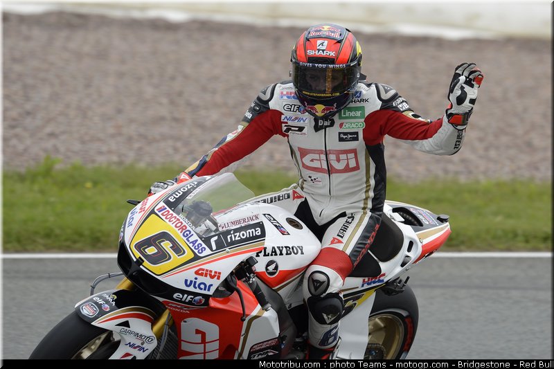 motogp_bradl_0091_allemagne_sachsenring_2012