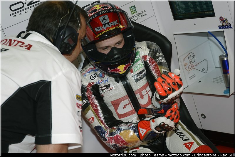 motogp_bradl_0092_allemagne_sachsenring_2012