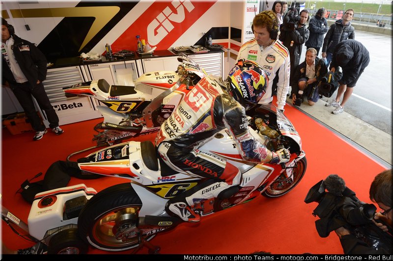 motogp_bradl_0093_allemagne_sachsenring_2012