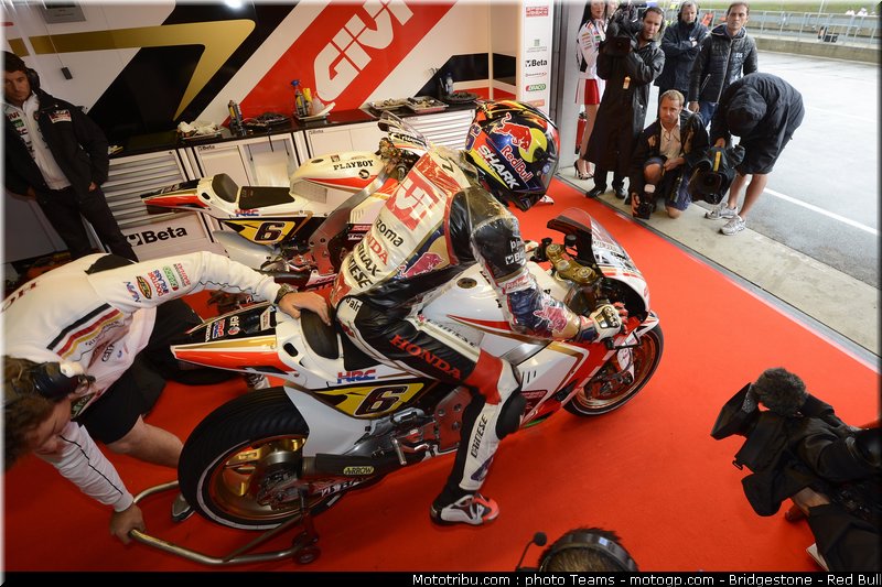 motogp_bradl_0094_allemagne_sachsenring_2012