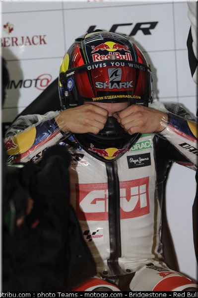 motogp_bradl_0095_allemagne_sachsenring_2012