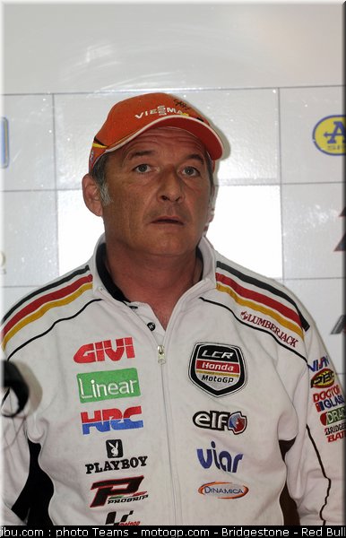 motogp_bradl_0096_allemagne_sachsenring_2012