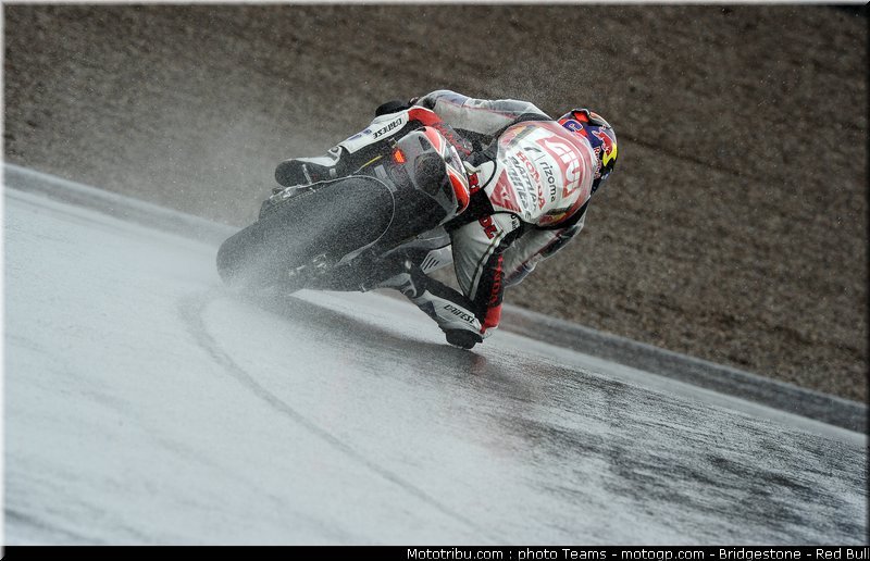 motogp_bradl_0097_allemagne_sachsenring_2012