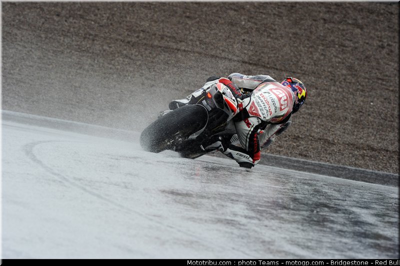 motogp_bradl_0098_allemagne_sachsenring_2012
