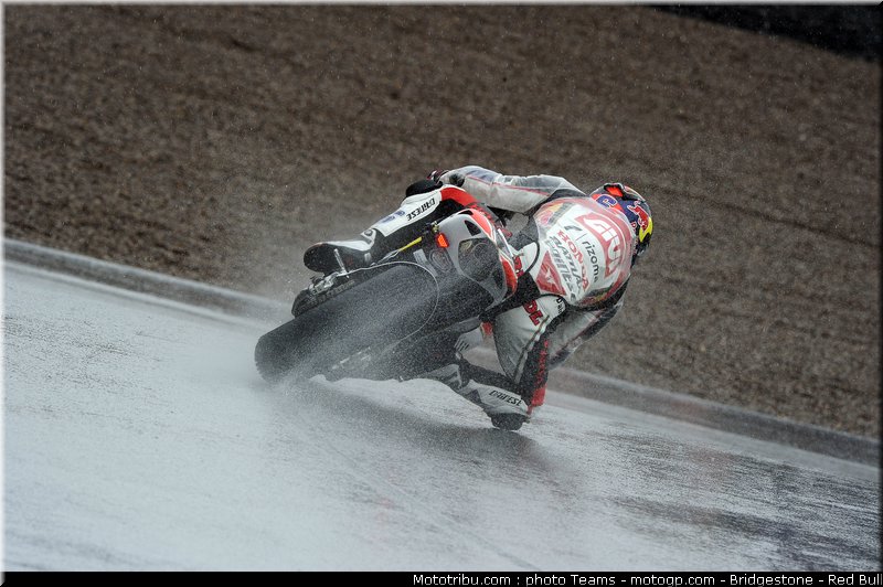 motogp_bradl_0099_allemagne_sachsenring_2012