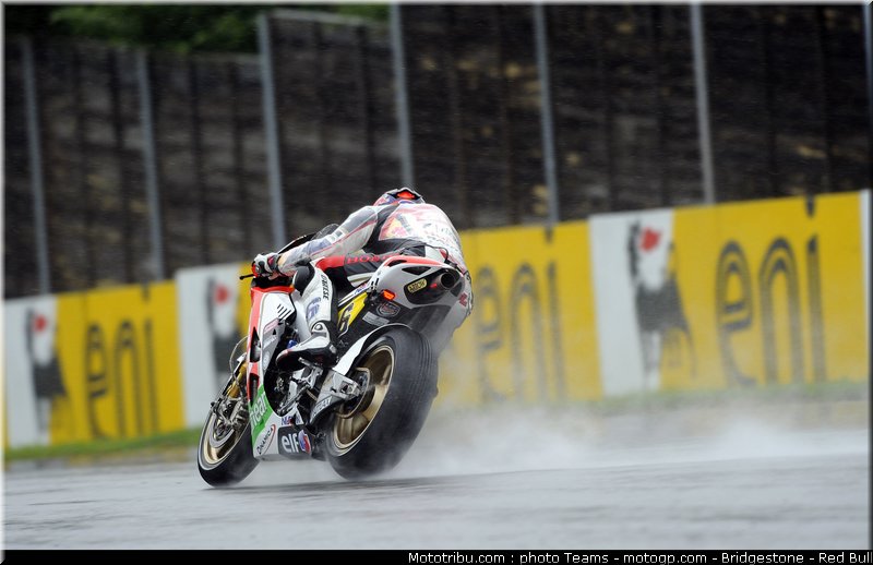 motogp_bradl_0100_allemagne_sachsenring_2012