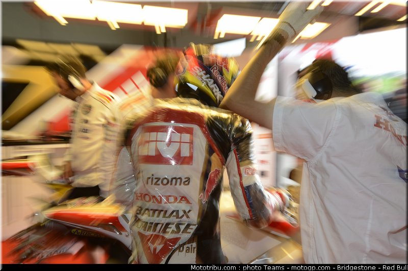 motogp_bradl_0101_allemagne_sachsenring_2012