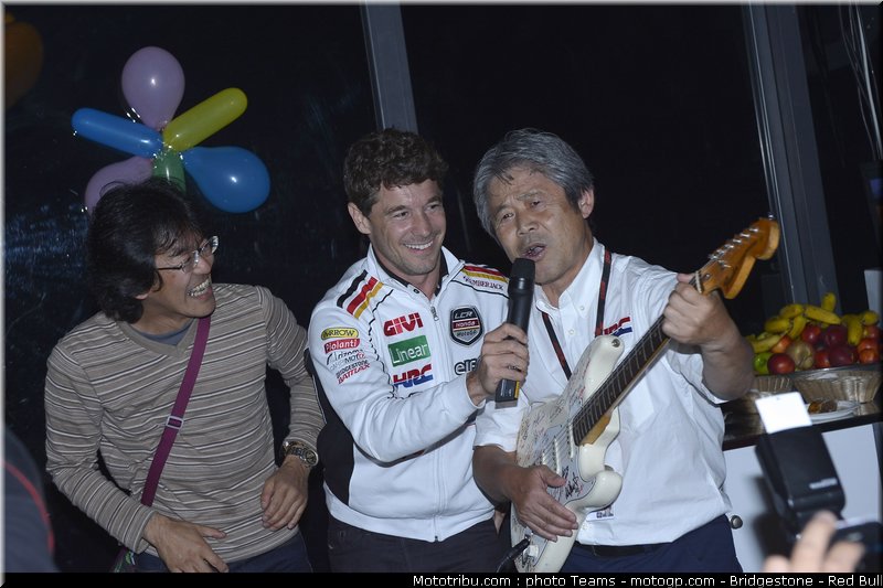 motogp_bradl_0102_allemagne_sachsenring_2012