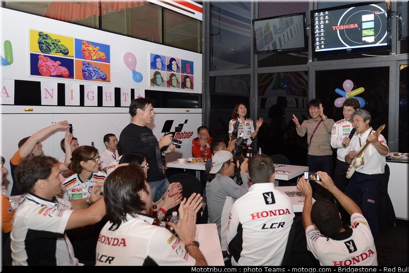 motogp_bradl_0103_allemagne_sachsenring_2012