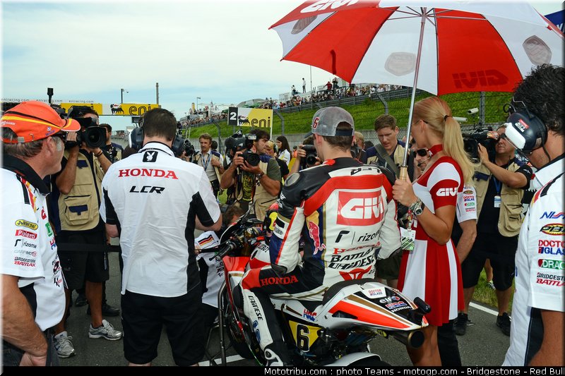 motogp_bradl_0104_allemagne_sachsenring_2012