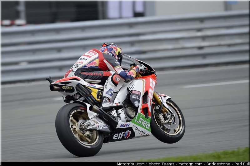 motogp_bradl_0105_allemagne_sachsenring_2012