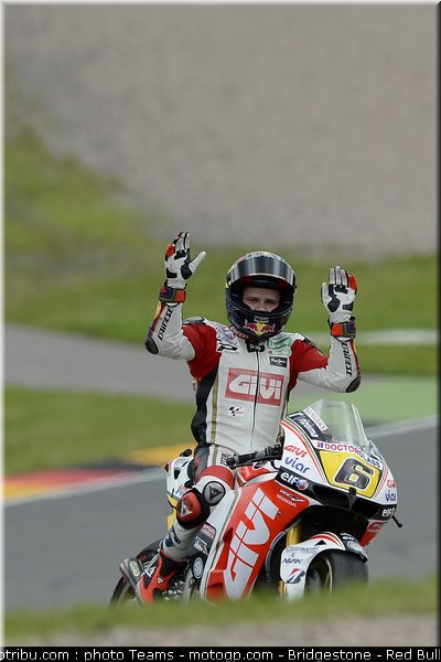 motogp_bradl_0106_allemagne_sachsenring_2012