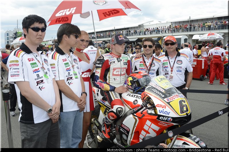 motogp_bradl_0107_allemagne_sachsenring_2012