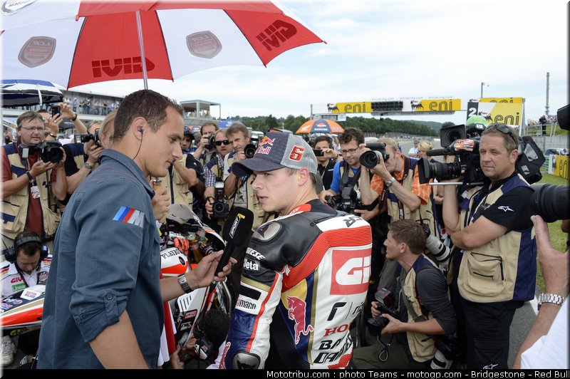 motogp_bradl_0108_allemagne_sachsenring_2012