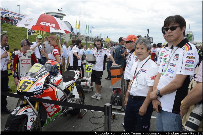 motogp_bradl_0109_allemagne_sachsenring_2012