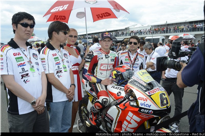 motogp_bradl_0110_allemagne_sachsenring_2012