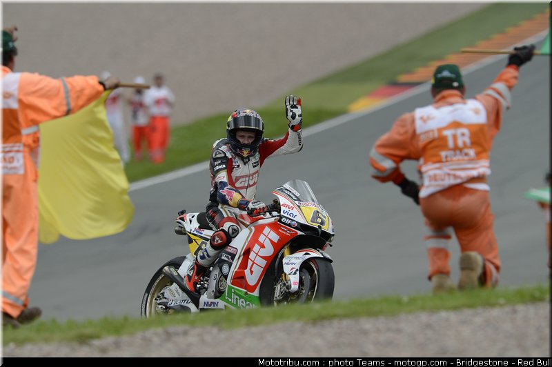 motogp_bradl_0111_allemagne_sachsenring_2012