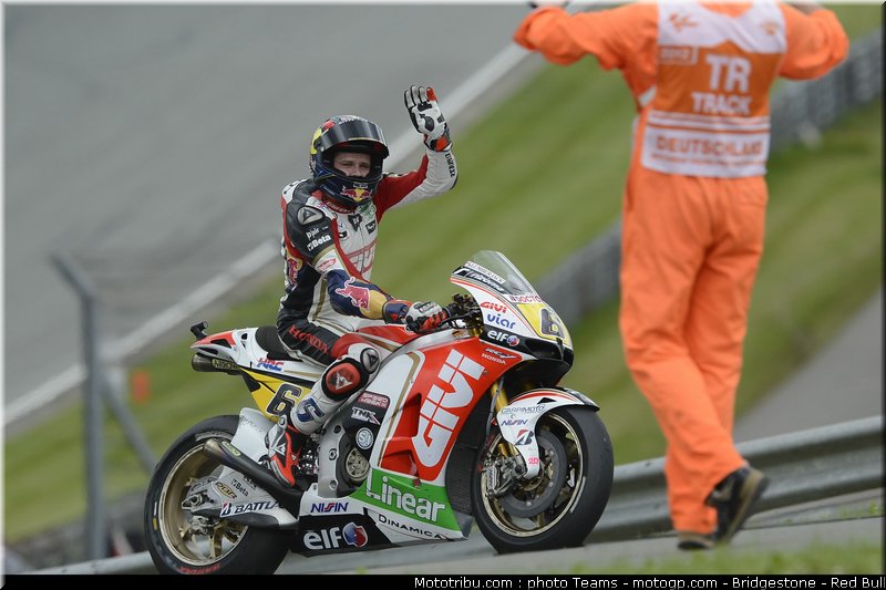 motogp_bradl_0112_allemagne_sachsenring_2012