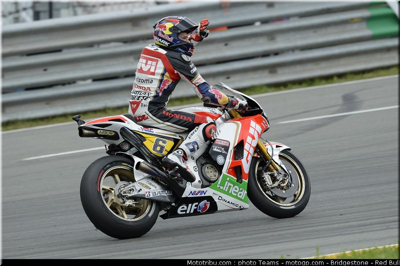 motogp_bradl_0113_allemagne_sachsenring_2012