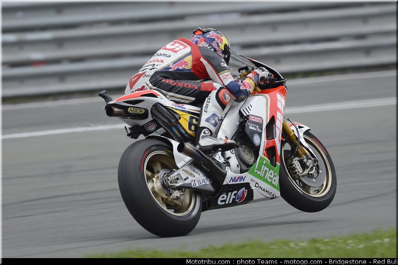motogp_bradl_0114_allemagne_sachsenring_2012