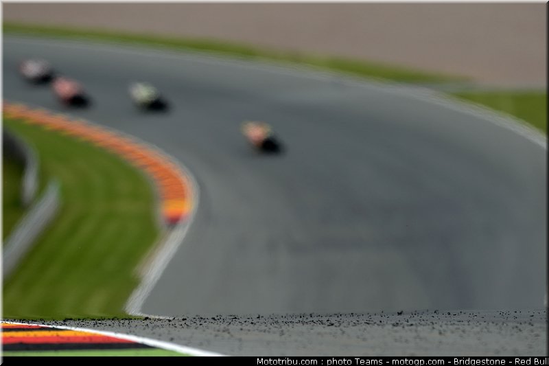 motogp_bradl_0115_allemagne_sachsenring_2012