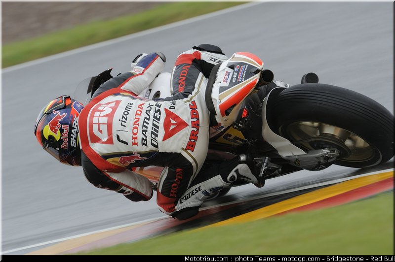 motogp_bradl_0116_allemagne_sachsenring_2012
