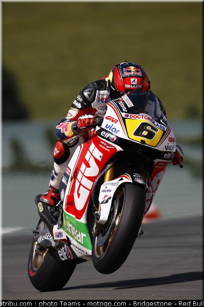 motogp_bradl_0118_allemagne_sachsenring_2012