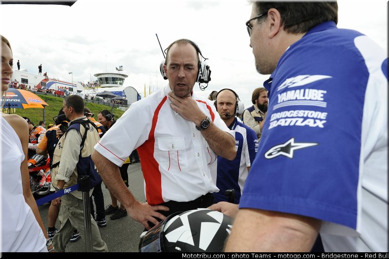 motogp_bridgestone_0001_allemagne_sachsenring_2012