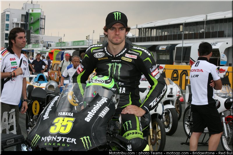 motogp_crutchlow_0001_allemagne_sachsenring_2012