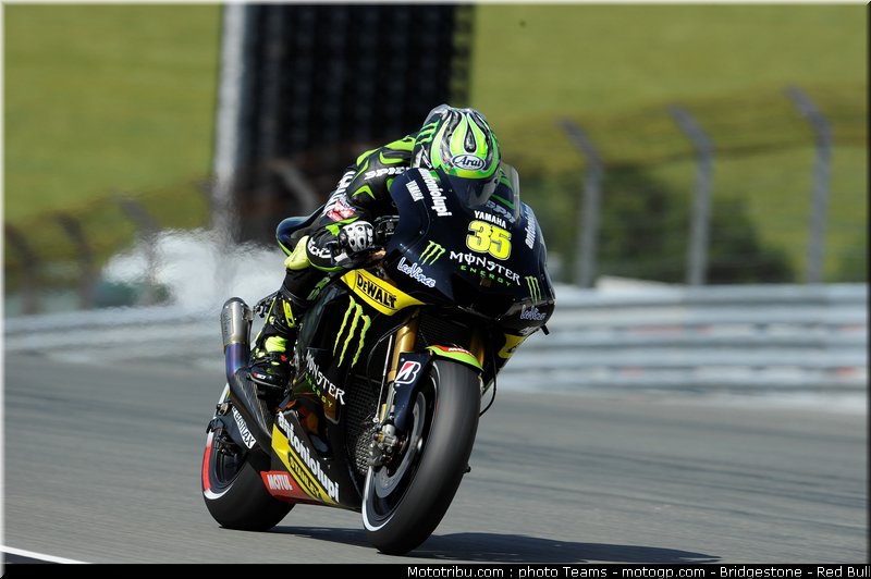 motogp_crutchlow_0002_allemagne_sachsenring_2012