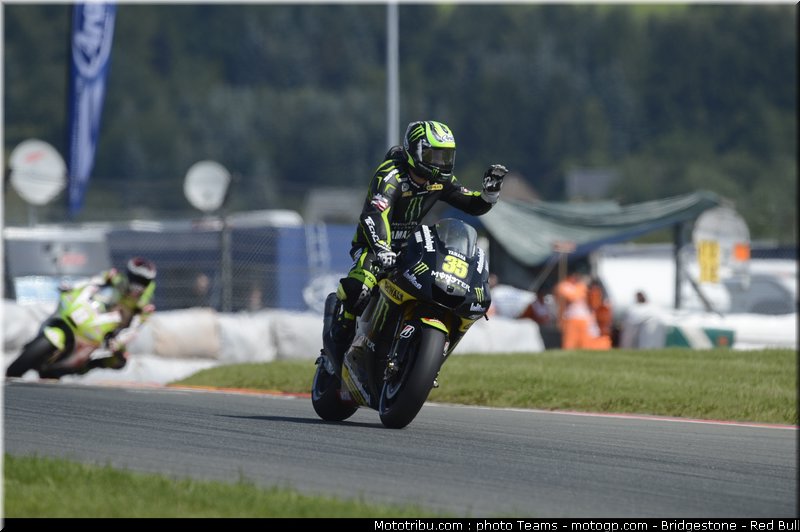 motogp_crutchlow_0003_allemagne_sachsenring_2012
