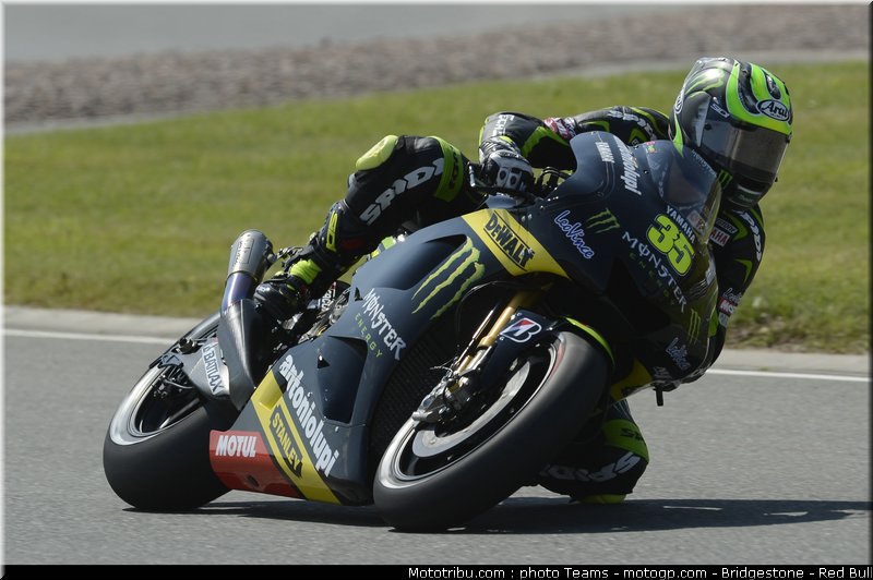 motogp_crutchlow_0004_allemagne_sachsenring_2012