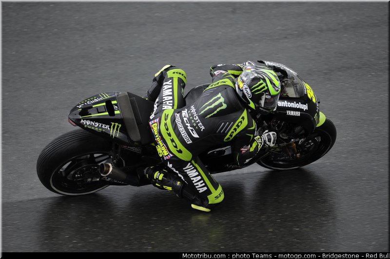 motogp_crutchlow_0006_allemagne_sachsenring_2012