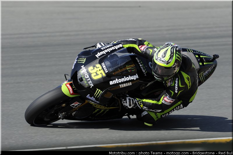 motogp_crutchlow_0007_allemagne_sachsenring_2012