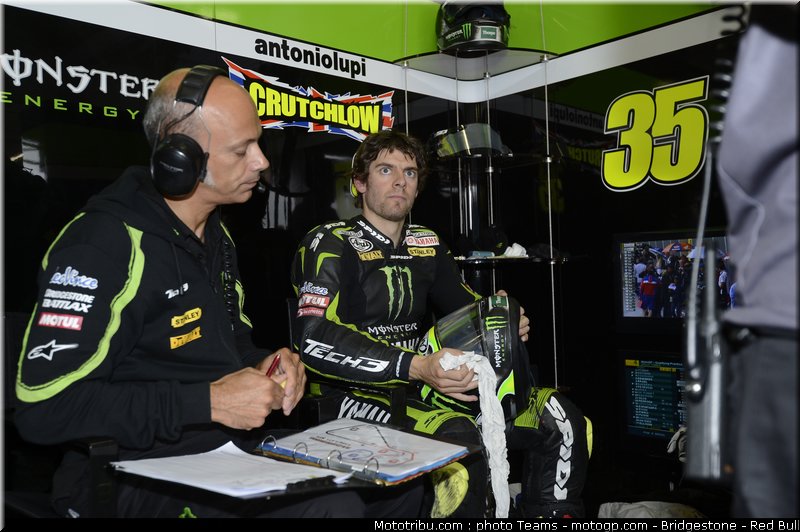 motogp_crutchlow_0009_allemagne_sachsenring_2012