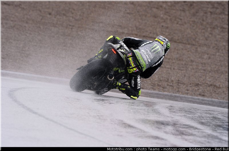 motogp_crutchlow_0010_allemagne_sachsenring_2012