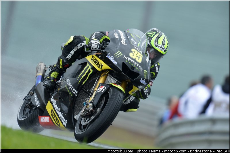 motogp_crutchlow_0011_allemagne_sachsenring_2012