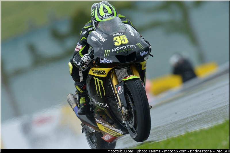motogp_crutchlow_0012_allemagne_sachsenring_2012