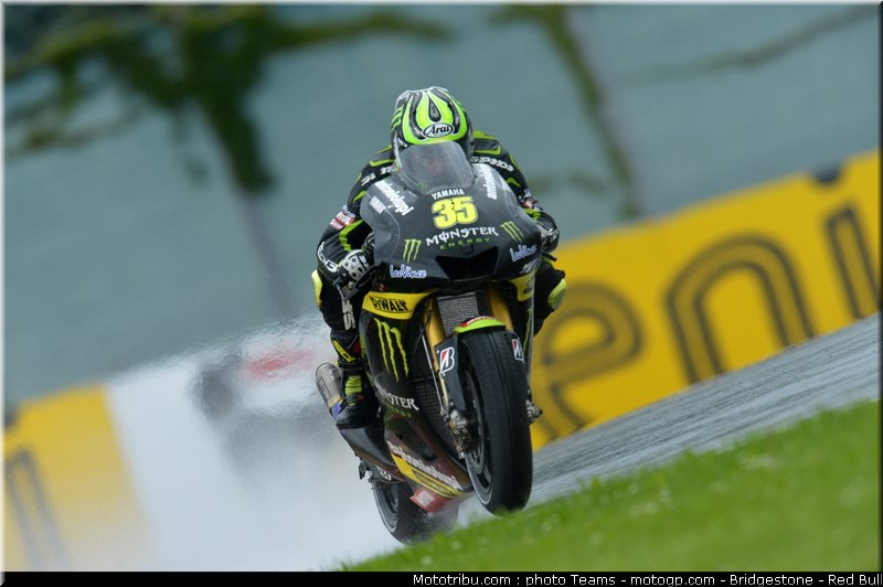 motogp_crutchlow_0013_allemagne_sachsenring_2012
