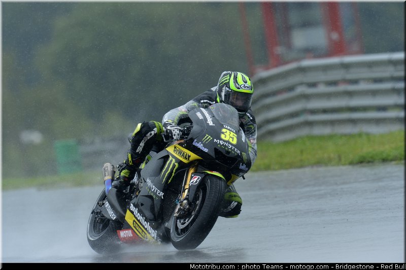 motogp_crutchlow_0014_allemagne_sachsenring_2012