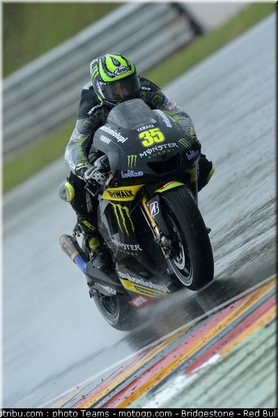 motogp_crutchlow_0015_allemagne_sachsenring_2012