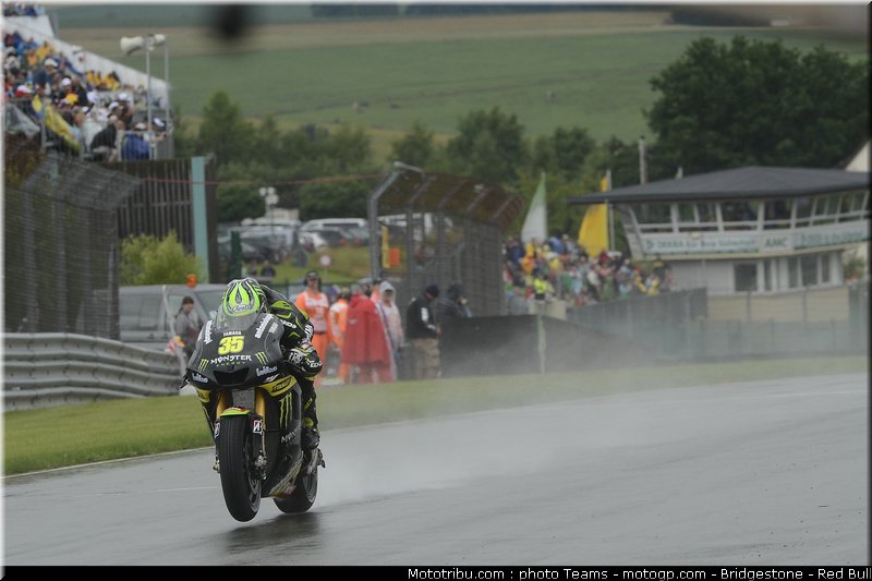 motogp_crutchlow_0016_allemagne_sachsenring_2012