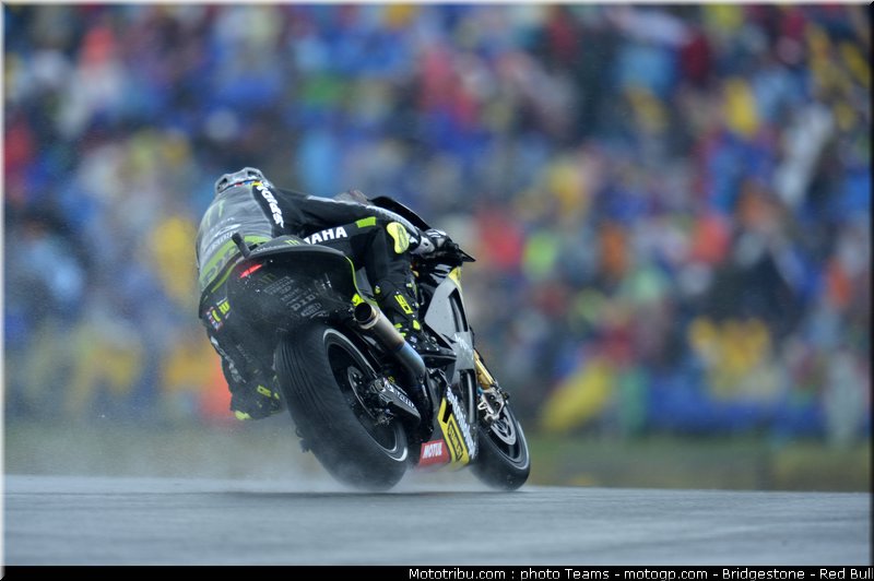 motogp_crutchlow_0017_allemagne_sachsenring_2012