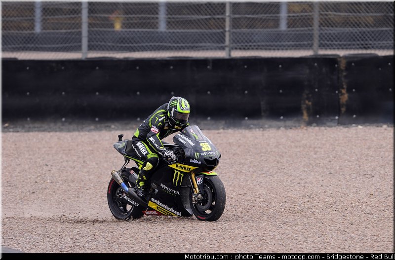 motogp_crutchlow_0018_allemagne_sachsenring_2012