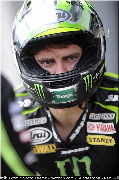 motogp_crutchlow_0019_allemagne_sachsenring_2012