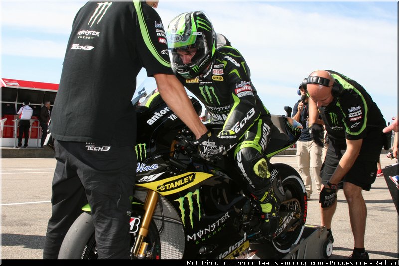 motogp_crutchlow_0020_allemagne_sachsenring_2012