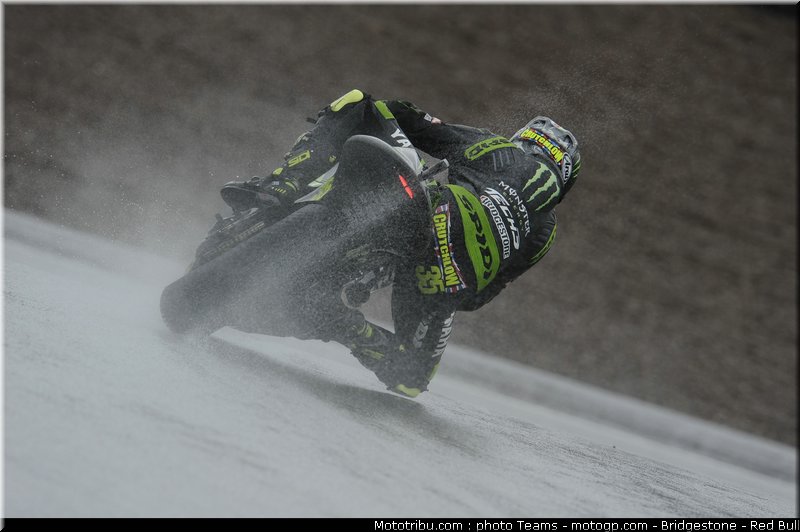 motogp_crutchlow_0021_allemagne_sachsenring_2012