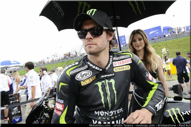 motogp_crutchlow_0022_allemagne_sachsenring_2012