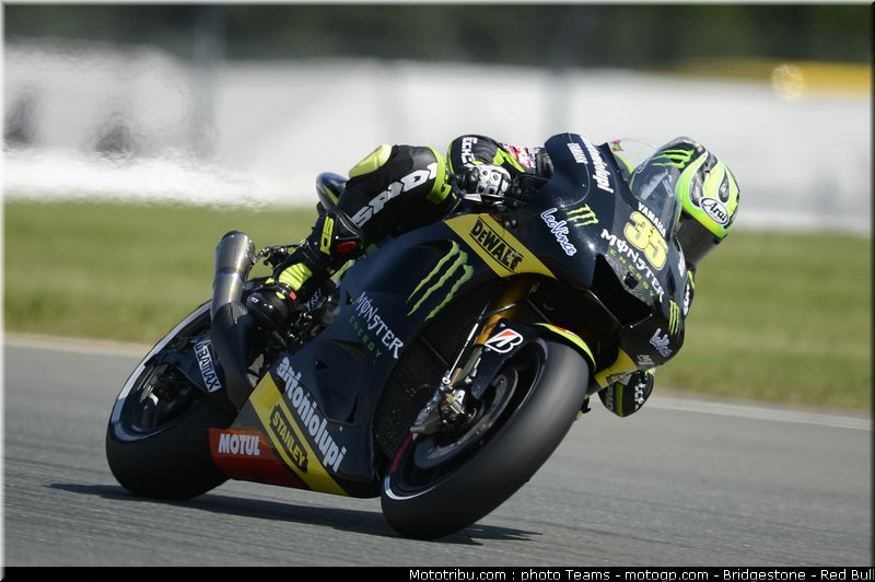 motogp_crutchlow_0023_allemagne_sachsenring_2012